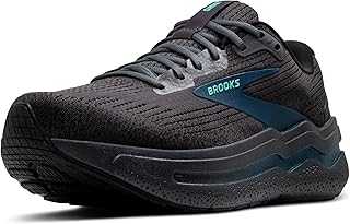 Men’s Ghost Max 2 Neutral Running & Walking Shoe