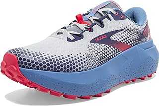 Women's, Caldera 6 Trail Running Shoe