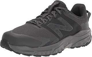 Men's Fresh Foam 510 V6 Trail Running Shoe