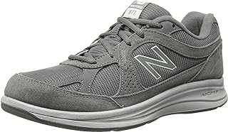 Men's 877 V1 Walking Shoe