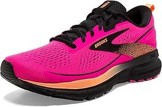 Women’s Trace 3 Neutral Running Shoe