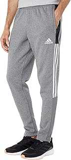 Men's Tiro 21 Track Pants