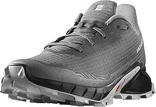 Men's Alphacross 5 Trail Running Shoe