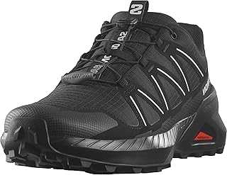 Men's Speedcross Peak Shoe