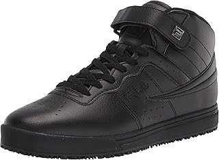 Men's Vulc 13 Slip Resistant Work Shoe