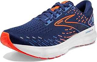 Men's, Glycerin 20 Running Shoe