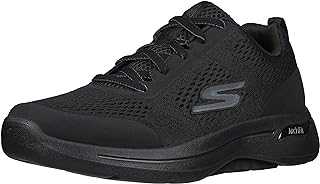 Men's, Gowalk Arch Fit Idyllic Sneaker