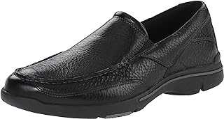 Mens Eberdon Slip-On