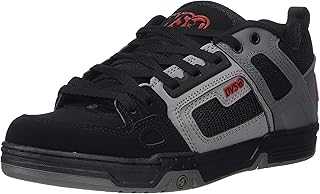 Men's Comanche Skate Shoe