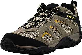 Men's Yokota 2 Hiking Shoe