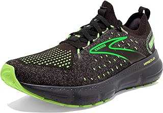 Men’s Glycerin StealthFit 20 Neutral Running Shoe