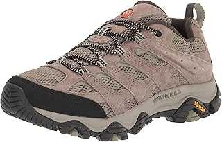 Women's Moab 3 Hiking Shoe