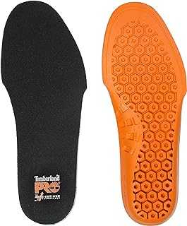 Men's Anti-Fatigue Technology Replacement Insole