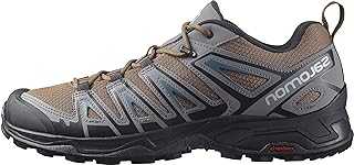 Men's X Ultra Pioneer Aero Hiking Shoe