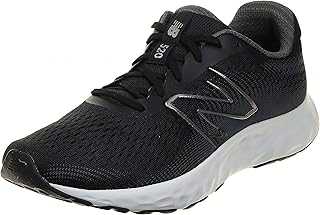 Men's 520 V8 Running Shoe