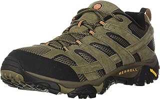 Men's Moab 2 Vent Hiking Shoe