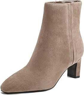 Women's Marisa Ankle Boot