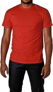 Large Men's DryBlend Classic T-Shirt