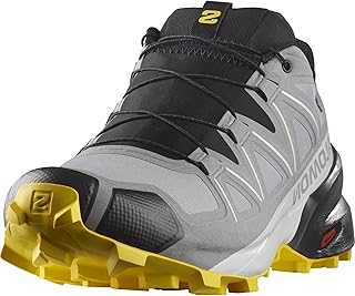 Men's SPEEDCROSS GORE-TEX Trail Running Shoe