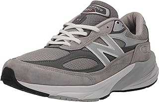 Women's FuelCell 990 V6 Sneaker