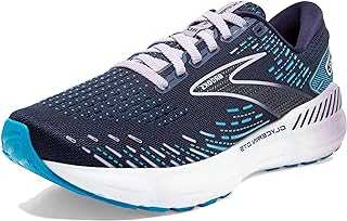 Women's, Glycerin GTS 20 Running Shoe