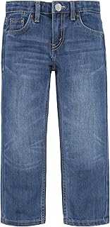 Boys' 511 Slim Fit Performance Jeans