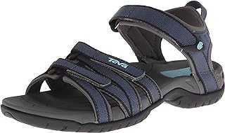 Women's Tirra Sandal