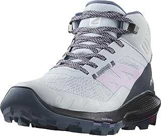 Outpulse Mid Gore-Tex for Women Hiking Shoe