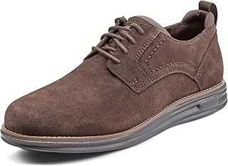 Men's Canton Oxford