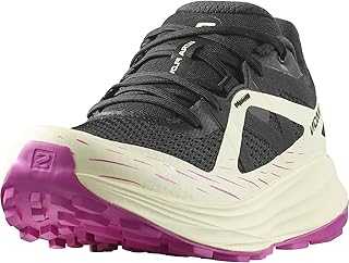 Women's ULTRA FLOW Trail Running Shoes for Women