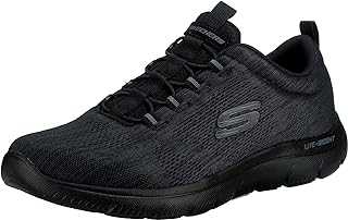 Men's Skechers Men's Summits Louvin