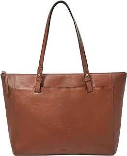 Women's Rachel Tote Purse Handbag