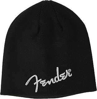 Men's Beanie