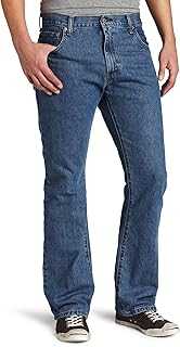 Men's 517 Boot Cut Jeans