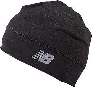 Lightweight Running/Athletic Hat, Beanie, Cap