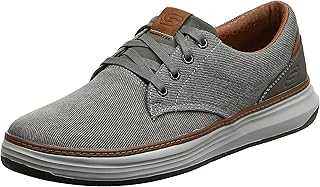 Men's Moreno Ederson Oxford