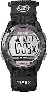 Men's Expedition Digital CAT5 41mm Watch