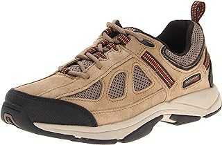 Men's Rock Cove Sneaker