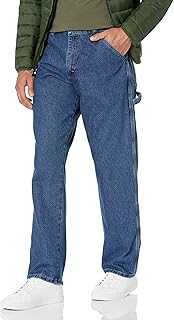 Men's Classic Carpenter Jean