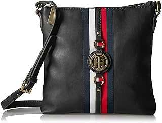 Women's Jaden Plus Crossbody