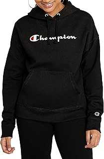 Women's Hoodie, Powerblend, Fleece, Comfortable Hoodie Sweatshirt for Women (Plus Size Available)