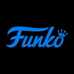 Funko