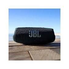 JBL Charge 5 vs Charge 4