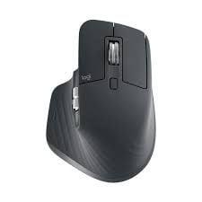 Mejores mouse logitech en Costa Rica