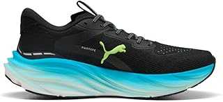 Mens Magnify Nitro 3 Running Shoes
