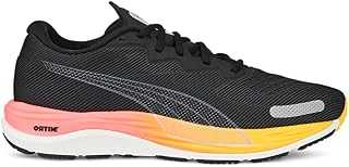 Velocity Nitro 2, Men's Running Shoes