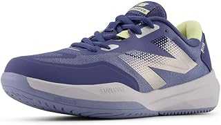 Womens FuelCell 796 V4