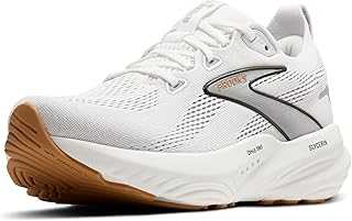 Women’s Glycerin 22 Neutral Running Shoe